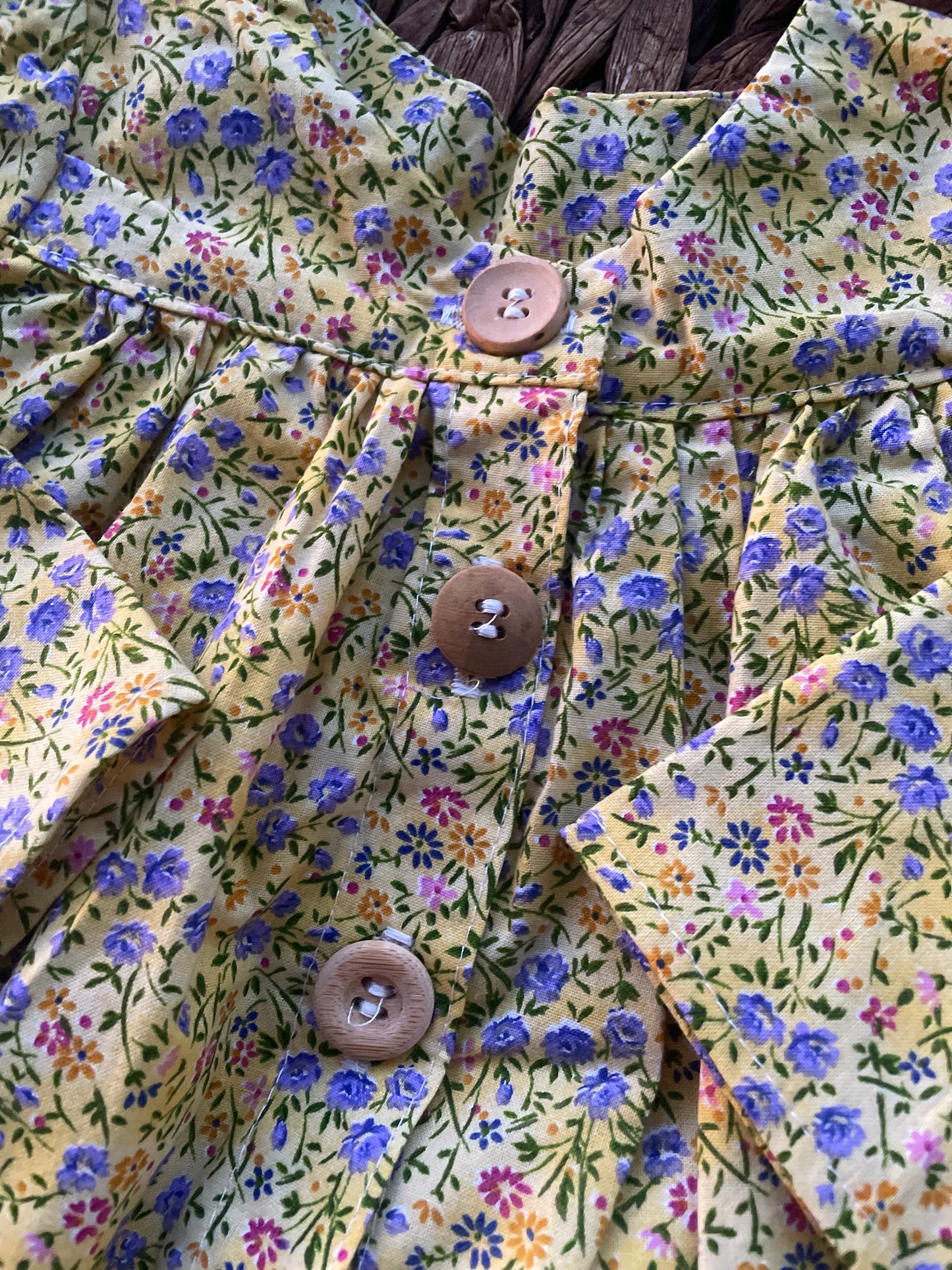12M Napoli Top